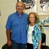 Steven Robison - Facebook