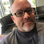Steven Robison - @steven.rob094 - Instagram