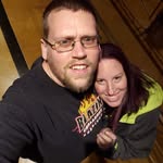 Steven Robison - @sjrrobison - Instagram
