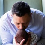 Steven Robison - @stevenrobison - Instagram
