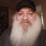 Steven Robison - @robisonsteve777 - Instagram