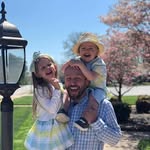 Steven Robison - @stevenrobison01 - Instagram
