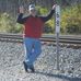 Steven Robison - Facebook