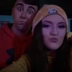 Steven Robison - @stevenrobison314 - Instagram