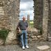 Steven Robison - Facebook