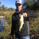 Steven Robison - @steven_robison94 - Instagram
