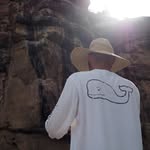 Steven Robison - @the_guapcologist - Instagram