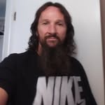 Steven Robison - @steven.robison.9615 - Instagram