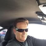 Steven Robison - @robisons01 - Instagram
