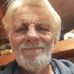 Steven Robison - Facebook