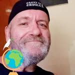 Steven Robison - @stevenrobison137 - Instagram