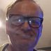 Steven Robison - Facebook