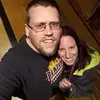 Steven Robison - @stevenrobison50 - TikTok