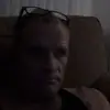 Steven Robison - @steven.robison3 - TikTok