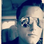 Steven Robison - @apostolic_warrior13 - Instagram