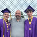 Steven Robison - @robison1390 - Instagram