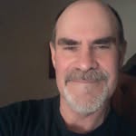 Steven Robison - @robison5836 - Instagram