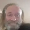 Steven Robison - @steven.robison - TikTok
