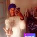 Steven Robison - Facebook