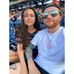 Steven Robison - Facebook