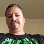 Steven Robison - @stevenrobbies - Instagram