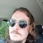 Steven Robison - @s88315129 - Instagram