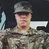 Steven Robison - @stevenrobison03 - TikTok