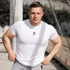 Stevenrobison123 - @steve1253636 - TikTok