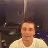 Steven Rocchi - @stevenrocchi85 - TikTok
