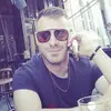 Steven Rocco - @stevenrocco0 - TikTok