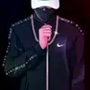 el mejor ❤️‍🩹 - @stevenrocha58 - TikTok