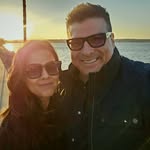 John Steven Rocha - @therochasays - Instagram