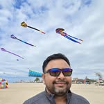 Steve Rocha - @steve.rocha - Instagram