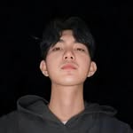 Steve Rocha - @steve_rocha - Instagram
