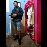 Steven D La Rocha - @stevendlarocha - Instagram