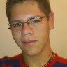 Steven Galindo Rocha - @galindosteven - Instagram