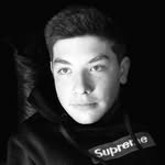 Steven Pinto Da Rocha - @stevenpintodarocha - Instagram