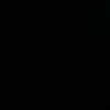 Steven_Rocha09 - @steven_rocha09 - TikTok