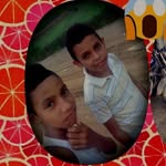 steven rocha - @stevenrocha.11 - Instagram