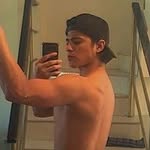 Steven Rocha - @srocha1999 - Instagram