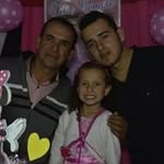 Steven Rocha - @rocha2580 - Instagram