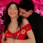 Steven Rocha - @laflamesteve - Instagram
