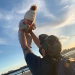 steven rocha - @sterocha - Instagram