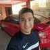 Steven Rocha - Facebook