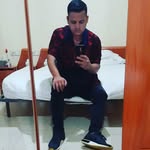 steven rocha - @steven_rocha99 - Instagram