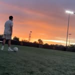 Steven Rocha - @steven_rocha1478 - Instagram