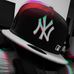Steven Rocha - Facebook