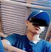 Steven Rocha - Facebook