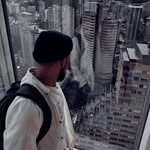 Steven Rocha - @stev_roch - Instagram