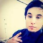Steven Rocha - @steven.rocha.313 - Instagram